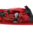 Load image into Gallery viewer, EiKO Automotive Lighting Taillight LUS5741 - Side View