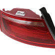Load image into Gallery viewer, EiKO Automotive Lighting Taillight LUS5742 - Main Product View