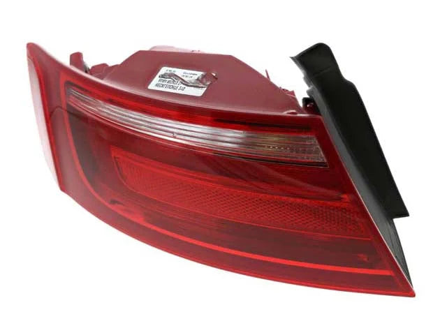 EiKO Automotive Lighting Taillight LUS5742 - Main Product View