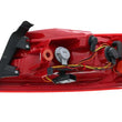 Load image into Gallery viewer, EiKO Automotive Lighting Taillight LUS5742 - Side View