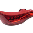 Load image into Gallery viewer, EiKO Automotive Lighting Taillight LUS5882