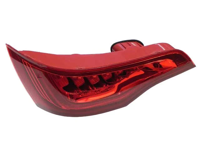 EiKO Automotive Lighting Taillight LUS5882