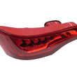 Load image into Gallery viewer, EiKO Automotive Lighting Taillight LUS5882