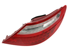 Load image into Gallery viewer, EiKO Automotive Lighting Taillight LUS6451 - Main Product View