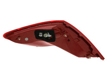 Load image into Gallery viewer, EiKO Automotive Lighting Taillight LUS6451 - Side View