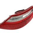 Load image into Gallery viewer, EiKO Automotive Lighting Taillight LUS6451 - Main Product View