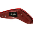 Load image into Gallery viewer, EiKO Automotive Lighting Taillight LUS6451 - Side View