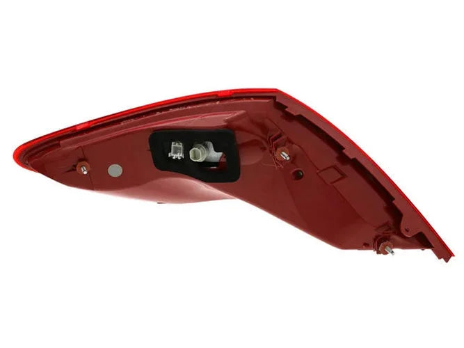 EiKO Automotive Lighting Taillight LUS6451 - Side View
