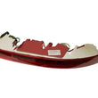 Load image into Gallery viewer, EiKO Automotive Lighting Taillight LUS6631