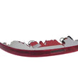 Load image into Gallery viewer, EiKO Automotive Lighting Taillight LUS6632 - Main Product View