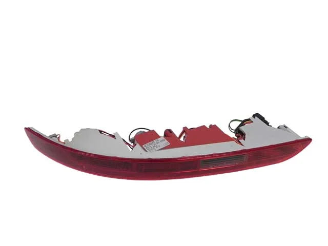 EiKO Automotive Lighting Taillight LUS6632 - Main Product View