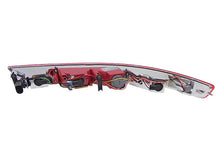 Load image into Gallery viewer, EiKO Automotive Lighting Taillight LUS6632 - Side View
