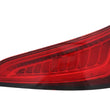 Load image into Gallery viewer, EiKO Automotive Lighting Taillight LUS6721 - Main Product View