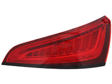 Load image into Gallery viewer, EiKO Automotive Lighting Taillight LUS6721 - Main Product View