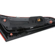 Load image into Gallery viewer, EiKO Automotive Lighting Taillight LUS6721 - Side View