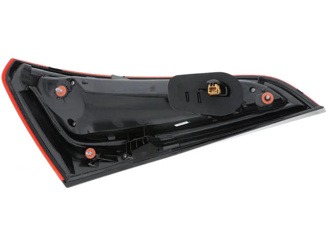 EiKO Automotive Lighting Taillight LUS6721 - Side View