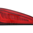 Load image into Gallery viewer, EiKO Automotive Lighting Taillight LUS6722 - Main Product View