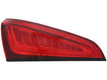 Load image into Gallery viewer, EiKO Automotive Lighting Taillight LUS6722 - Main Product View