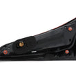 Load image into Gallery viewer, EiKO Automotive Lighting Taillight LUS6722 - Side View