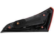 Load image into Gallery viewer, EiKO Automotive Lighting Taillight LUS6722 - Side View