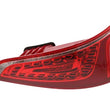 Load image into Gallery viewer, EiKO Automotive Lighting Taillight LUS7031 - Main Product View