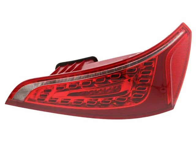 EiKO Automotive Lighting Taillight LUS7031 - Main Product View
