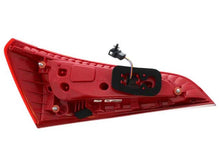 Load image into Gallery viewer, EiKO Automotive Lighting Taillight LUS7031 - Side View