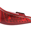 Load image into Gallery viewer, EiKO Automotive Lighting Taillight LUS7032 - Main Product View
