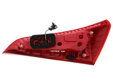 Load image into Gallery viewer, EiKO Automotive Lighting Taillight LUS7032 - Side View