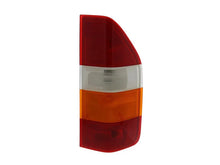 Load image into Gallery viewer, EiKO Automotive Lighting Taillight LUS7051 - Main Product View