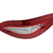 Load image into Gallery viewer, EiKO Automotive Lighting Taillight LUS7821 - Main Product View