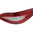 Load image into Gallery viewer, EiKO Automotive Lighting Taillight LUS7821 - Main Product View