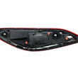 Load image into Gallery viewer, EiKO Automotive Lighting Taillight LUS7821 - Side View