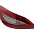 Load image into Gallery viewer, EiKO Automotive Lighting Taillight LUS7822 - Main Product View