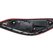 Load image into Gallery viewer, EiKO Automotive Lighting Taillight LUS7822 - Side View