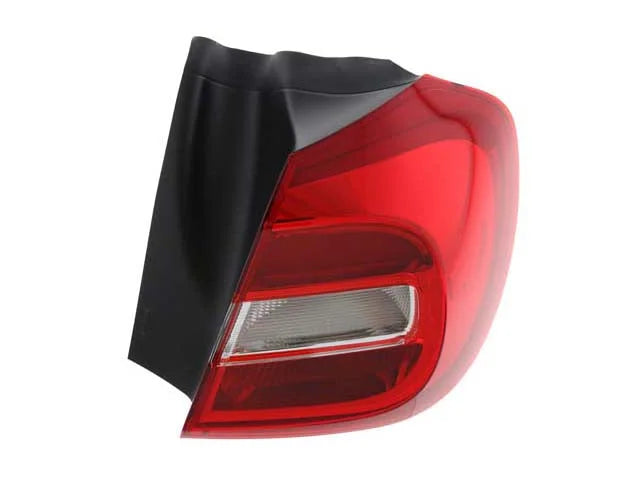 EiKO Automotive Lighting Taillight LUS7901 - Main Product View