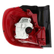 Load image into Gallery viewer, EiKO Automotive Lighting Taillight LUS7901 - Side View