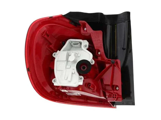 EiKO Automotive Lighting Taillight LUS7901 - Side View