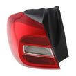 Load image into Gallery viewer, EiKO Automotive Lighting Taillight LUS7902 - Main Product View
