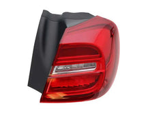 Load image into Gallery viewer, EiKO Automotive Lighting Taillight LUS7911 - Main Product View