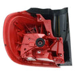 Load image into Gallery viewer, EiKO Automotive Lighting Taillight LUS7911 - Side View