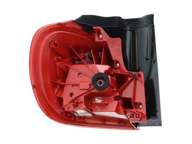 EiKO Automotive Lighting Taillight LUS7911 - Side View