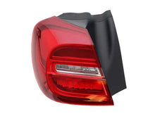 Load image into Gallery viewer, EiKO Automotive Lighting Taillight LUS7912 - Main Product View