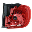 Load image into Gallery viewer, EiKO Automotive Lighting Taillight LUS7912 - Side View