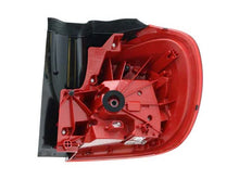 Load image into Gallery viewer, EiKO Automotive Lighting Taillight LUS7912 - Side View