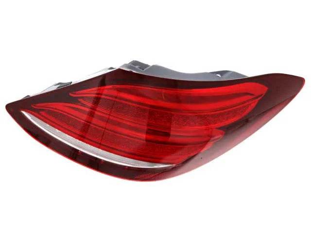 EiKO Automotive Lighting Taillight LUS7921 - Main Product View
