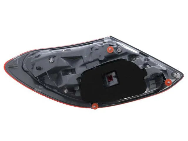 EiKO Automotive Lighting Taillight LUS7921 - Side View