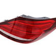 Load image into Gallery viewer, EiKO Automotive Lighting Taillight LUS7921 - Main Product View