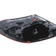 Load image into Gallery viewer, EiKO Automotive Lighting Taillight LUS7921 - Side View