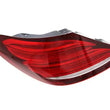 Load image into Gallery viewer, EiKO Automotive Lighting Taillight LUS7922 - Main Product View
